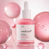 Lumora Beauty™ – PDRN Pink Peptide Serum