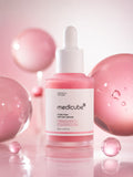 Lumora Beauty™ – PDRN Pink Peptide Serum