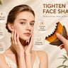 Lumora Beauty™ SculptGlow Facial Contour Brush